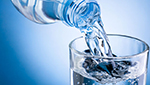 Traitement de l'eau à Trois-Ilets : Osmoseur, Suppresseur, Pompe doseuse, Filtre, Adoucisseur